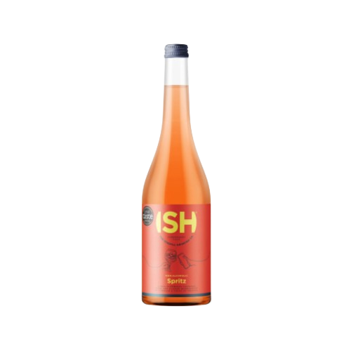ISH Spritz (6 x 750ml)