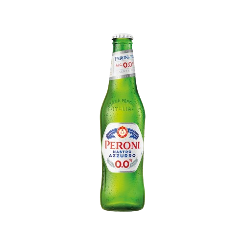 Peroni Nastro Azzurro