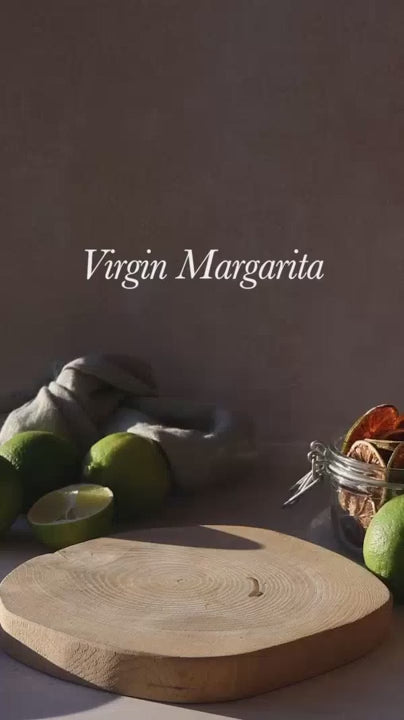 ISH Margarita Bundle Video